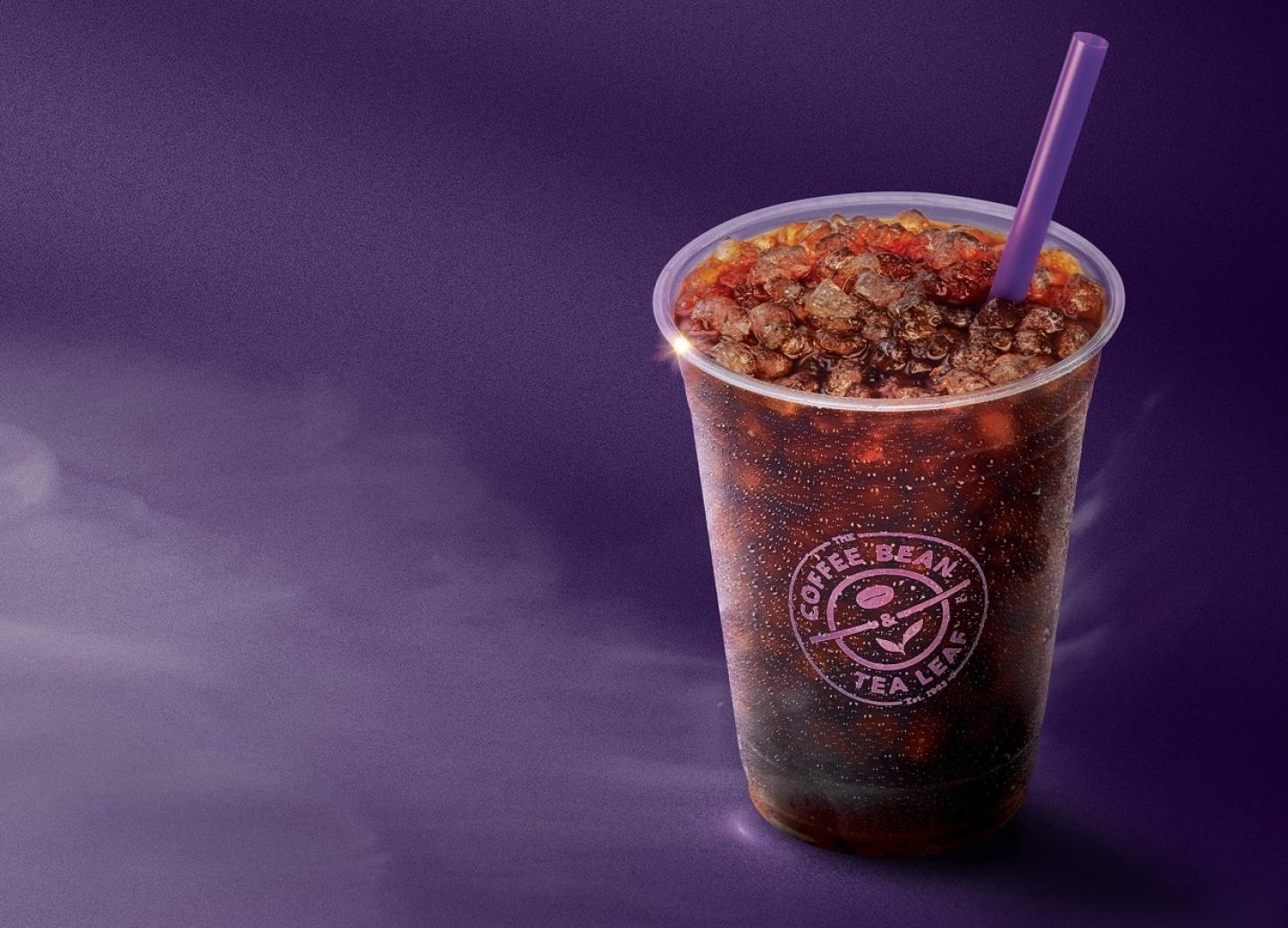 cold-brew-coffees-the-coffee-bean-tea-leaf